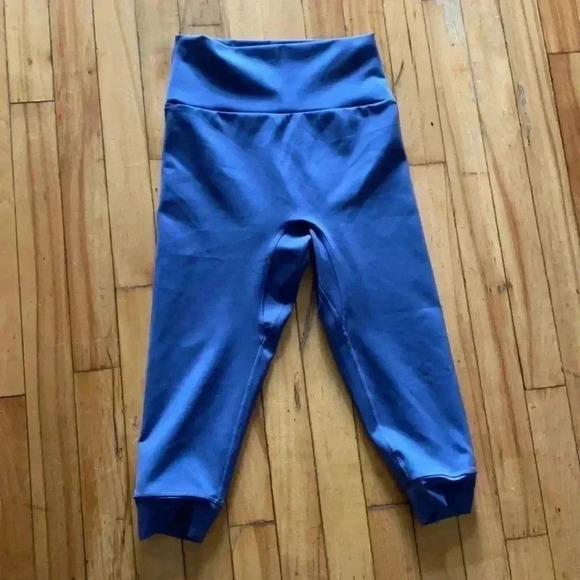 Echt capri leggings - Picture 3 of 6